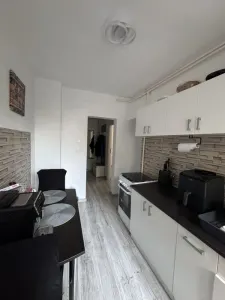 Apartament 2 camere, Vlahuta - foto 3
