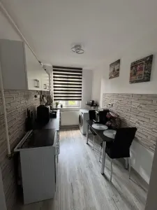 Apartament 2 camere, Vlahuta - foto 4