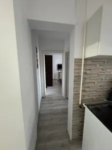 Apartament 2 camere, Vlahuta - foto 5