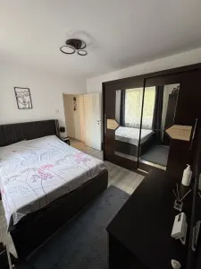 Apartament 2 camere, Vlahuta - foto 6