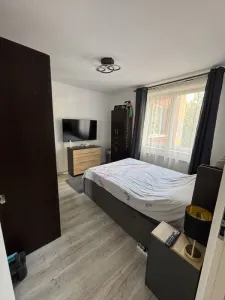 Apartament 2 camere, Vlahuta - foto 7