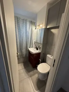 Apartament 2 camere, Vlahuta - foto 8