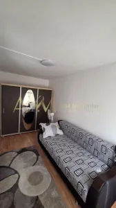 Vanzare apartament 2 camere Timisoara - foto 2
