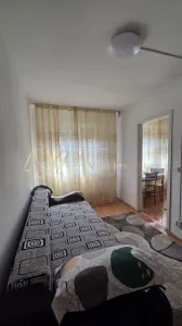 Vanzare apartament 2 camere Timisoara - foto 11