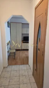 Vanzare apartament 2 camere Timisoara - foto 12