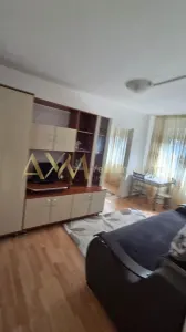 Vanzare apartament 2 camere Timisoara - foto 15