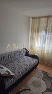 Vanzare apartament 2 camere Timisoara - foto 17