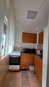 Vanzare apartament 2 camere Timisoara - foto 18