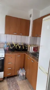 Vanzare apartament 2 camere Timisoara - foto 19