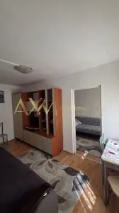 Vanzare apartament 2 camere Timisoara - foto 20