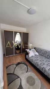 Vanzare apartament 2 camere Timisoara - foto 22