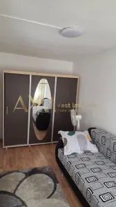 Vanzare apartament 2 camere Timisoara - foto 23