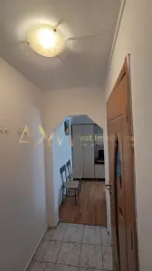 Vanzare apartament 2 camere Timisoara - foto 24