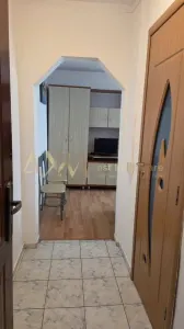Vanzare apartament 2 camere Timisoara - foto 25