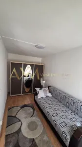 Vanzare apartament 2 camere Timisoara - foto 4