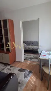 Vanzare apartament 2 camere Timisoara - foto 9