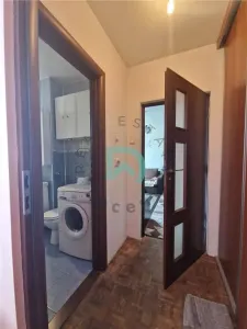 Apartament 3 camere, Piata Tractorul, Brasov - foto 13