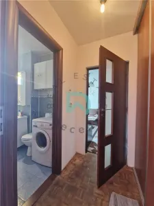 Apartament 3 camere, Piata Tractorul, Brasov - foto 15