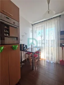 Apartament 3 camere, Piata Tractorul, Brasov - foto 5