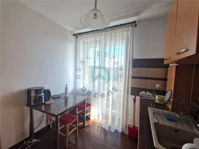 Apartament 3 camere, Piata Tractorul, Brasov - foto 6