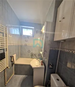 Apartament 3 camere, Piata Tractorul, Brasov - foto 7