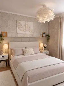 Apartament 2 camere, zona Astra - foto 4