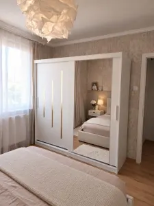 Apartament 2 camere, zona Astra - foto 5