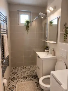 Apartament 2 camere, zona Astra - foto 6
