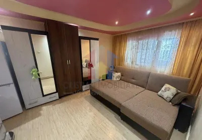 2 camere Mobilat si Utilat, 57 mp, Radu Negru - foto 3