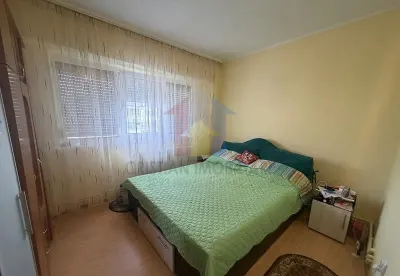 2 camere Mobilat si Utilat, 57 mp, Radu Negru - foto 4
