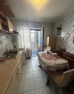 2 camere Mobilat si Utilat, 57 mp, Radu Negru - foto 6