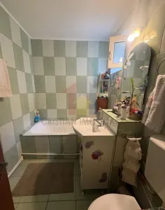 2 camere Mobilat si Utilat, 57 mp, Radu Negru - foto 9