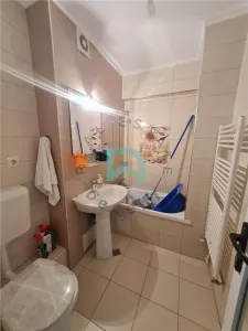 Apartament 3 camere Racadau, mobilat, Brasov - foto 17