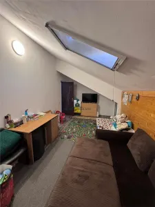Apartament 3 camere Semidecomandat Postalionului Nr. 47 - foto 4