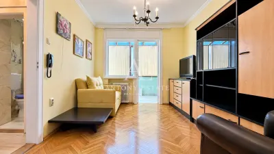 Antony Estate | Apartament 3 camere - Central - Oradea - Oradea