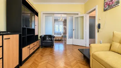 Antony Estate | Apartament 3 camere - Central - Oradea - foto 2