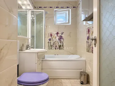 Antony Estate | Apartament 3 camere - Central - Oradea - foto 10