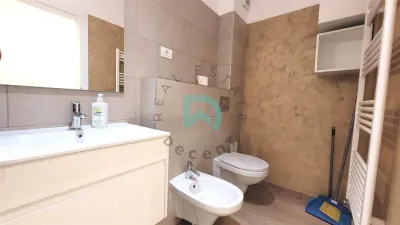 Apartament 2 camere, mobilat, utilat, parcare, Coresi - foto 16