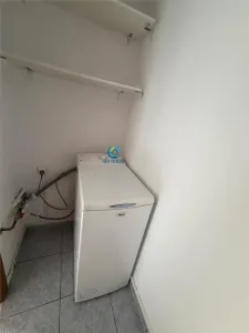 Inchiriem Apartament 2 Camere, 65 Mp, Mobilat, Decomandat, Centru Civic - foto 13