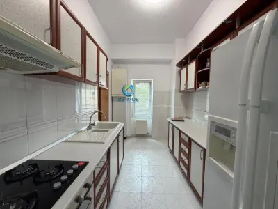 Inchiriem Apartament 2 Camere, 65 Mp, Mobilat, Decomandat, Centru Civic - foto 10