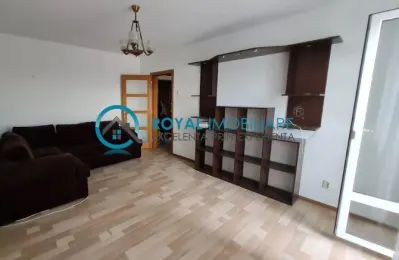 Royal Imobiliare - Vanzare apartament 2 camere zona Sud - Ploiesti