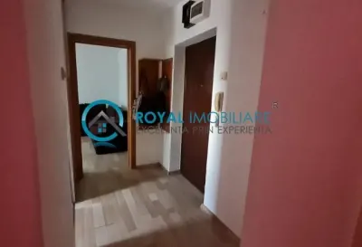 Royal Imobiliare - Vanzare apartament 2 camere zona Sud - foto 5