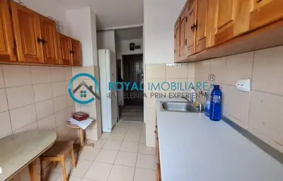 Royal Imobiliare - Vanzare apartament 2 camere zona Sud - foto 7
