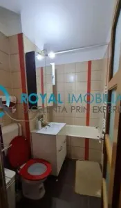 Royal Imobiliare - Vanzare apartament 2 camere zona Sud - foto 9
