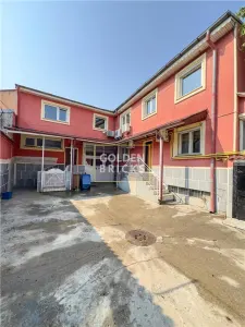 Bucur Obor | Spatiu de productie | Metrou 5 minute | Individuala - foto 14