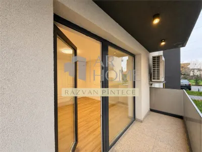Apartament 4 camere 125 mp, 3 bai, 2 parcari, Nord Albert, Ploiesti - foto 22