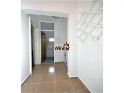 Inchiriere garsoniera Elev Stefanescu - Sos.Pantelimon - foto 4