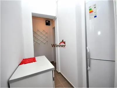 Inchiriere garsoniera Elev Stefanescu - Sos.Pantelimon - foto 5