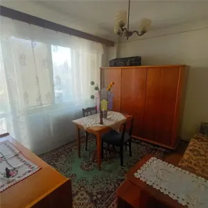 Apartament 2 camere, conf 1, Hristo Botev , et 3 - foto 4