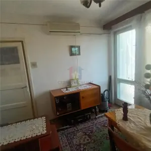 Apartament 2 camere, conf 1, Hristo Botev , et 3 - foto 9
